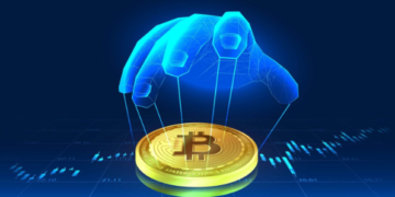 Binance Coin (BNB) Mendekati ATH Saat Bitcoin (BTC) Melampaui $72,9K: Hype Presale Kelexo (KLXO) Tumbuh