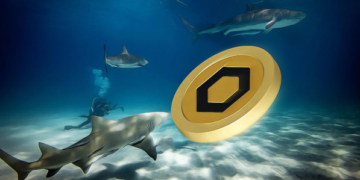 Chainlink (LINK) & DeeStream (DST) Pacu Antusiasme Streaming: Siap Dongkrak Popularitas Platfrom ini Hingga 100x!