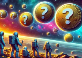 Raffle Coin (RAFF) yang Ditunggu-tunggu Akhirnya Diluncurkan, Ahli Prediksi Kenaikan 30X, Pemegang Tron (TRX) & Cardano (ADA) Membeli Lebih Awal Raffle Coin (RAFF) yang Ditunggu-tunggu Akhirnya Diluncurkan, Ahli Prediksi Kenaikan 30X, Pemegang Tron (TRX) & Cardano (ADA) Membeli Lebih Awal