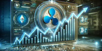 DeeStream (DST) Inovasi Terdepan: Investor Ripple (XRP) dan Tether (USDT) Ikut Meramaikan Investasi 100x Lipat!