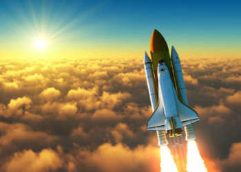 Raffle Coin (RAFF) Memicu Mimpi Para Taipan Kripto: Investor Ripple (XRP) dan Avalanche (AVAX) Ikut Melirik Raffle Coin (RAFF) Memicu Mimpi Para Taipan Kripto: Investor Ripple (XRP) dan Avalanche (AVAX) Ikut Melirik
