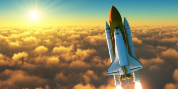 Raffle Coin (RAFF) Memicu Mimpi Para Taipan Kripto: Investor Ripple (XRP) dan Avalanche (AVAX) Ikut Melirik