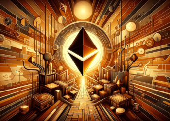 Pemegang Ethereum (ETH) dan Ripple (XRP) Berbondong-bondong Menuju Presale Kelexo (KLXO) di Tengah Lonjakan Pasar