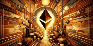 Pemegang Ethereum (ETH) dan Ripple (XRP) Berbondong-bondong Menuju Presale Kelexo (KLXO) di Tengah Lonjakan Pasar