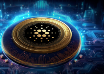 Presale DeeStream (DST) Mengumpulkan Momentum, Komunitas Cardano (ADA) dan Polkadot (DOT) Incar Peluang 100X yang Lebih Menguntungkan