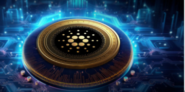 Presale DeeStream (DST) Mengumpulkan Momentum, Komunitas Cardano (ADA) dan Polkadot (DOT) Incar Peluang 100X yang Lebih Menguntungkan