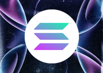 Koala Coin (KLC) Menggebrak Dunia Memecoin, Investor Solana (SOL) & Shiba Inu (SHIB) Jatuh Cinta pada Daya Tarik yang Menawan dan Pertumbuhannya yang Menjanjikan