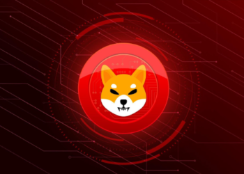 Diversifikasi dengan Raffle Coin (RAFF): Investor Shiba Inu (SHIB) Berusaha ke Wilayah Baru, Mencari Pengembalian 50X Lipat di Tengah Penurunan Ethereum (ETH) Diversifikasi dengan Raffle Coin (RAFF): Investor Shiba Inu (SHIB) Berusaha ke Wilayah Baru, Mencari Pengembalian 50X Lipat di Tengah Penurunan Ethereum (ETH)