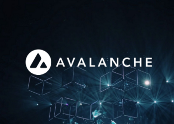 Presale Kelexo (KLXO) Mendapat Perhatian dari Komunitas Binance Coin (BNB) dan Avalanche (AVAX) di Tengah Aktivitas Pasar di Pertengahan Maret