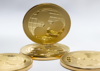 Fezoo Exchange (FEZ) Memicu Antusiasme Pasar: Presale Diburu Pendukung Ripple (XRP) & Solana (SOL)