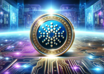 Investor Cardano (ADA) dan Polkadot (DOT) Mengincar Keuntungan 100X Lipat dalam Presale DeeStream (DST): Prospek yang Menguntungkan Mendorong Investasi