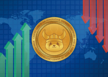 Harga Floki (FLOKI) dan Dogwifhat (WIF) Meledak – Dapatkah Memecoin Baru Ini Mengikutinya?