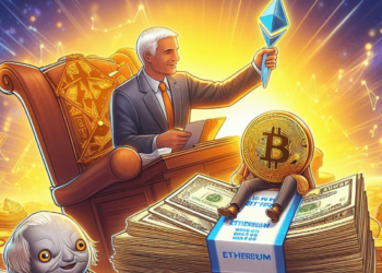 Tahap 1 Fezoo (FEZ) Exchange Diluncurkan, Tawarkan Peluang Investasi Awal untuk Komunitas Ethereum (ETH) & Solana (SOL) Tahap 1 Fezoo (FEZ) Exchange Diluncurkan, Tawarkan Peluang Investasi Awal untuk Komunitas Ethereum (ETH) & Solana (SOL)