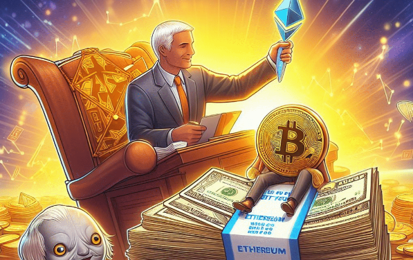 Tahap 1 Fezoo (FEZ) Exchange Diluncurkan, Tawarkan Peluang Investasi Awal untuk Komunitas Ethereum (ETH) & Solana (SOL)