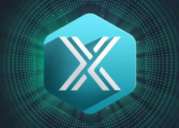 Investor Polygon (MATIC) & Immutable (IMX) Berkerumun di Raffle Coin (RAFF), Terpikat oleh Potensi Cuan Besar Investor Polygon (MATIC) & Immutable (IMX) Berkerumun di Raffle Coin (RAFF), Terpikat oleh Potensi Cuan Besar