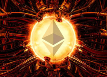Deestream (DST) Memikat Investor Global di Tengah Koreksi Ethereum (ETH) ke $ 3,3K, Kenaikan 20% Solana (SOL) Mendorong Lebih Banyak Orang untuk Masuk