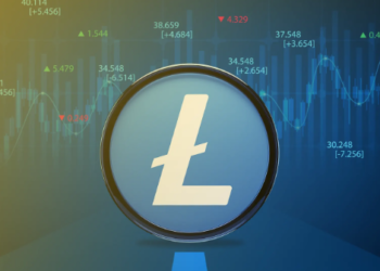 Koala Coin (KLC) Memukau Komunitas Kripto: Penggemar Ripple (XRP) & Litecoin (LTC) Bersemangat untuk Masuk Lebih Awal