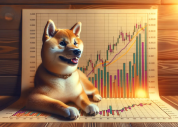 Uniswap (UNI) dan Ripple (XRP) Beralih ke Raffle Coin (RAFF) di Minggu Debutnya: Ada Minat Besar dari Trader Dogecoin (DOGE)
