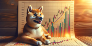 Uniswap (UNI) dan Ripple (XRP) Beralih ke Raffle Coin (RAFF) di Minggu Debutnya: Ada Minat Besar dari Trader Dogecoin (DOGE)