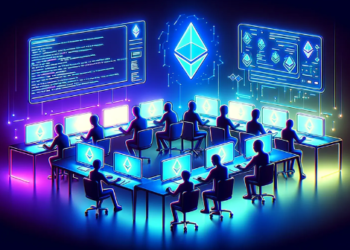 Pushd (PUSHD) Menarik Minat Investor Ethereum (ETH) & Dogecoin (DOGE), Memelopori Masa Depan Perdagangan Online Pushd (PUSHD) Menarik Minat Investor Ethereum (ETH) & Dogecoin (DOGE), Memelopori Masa Depan Perdagangan Online