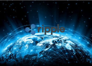 Koala Coin (KLC) Mengalahkan Ripple (XRP) dan Litecoin (LTC) sebagai Favorit Baru di Pasar Meme dengan Perkiraan Pertumbuhan 100X Lipat