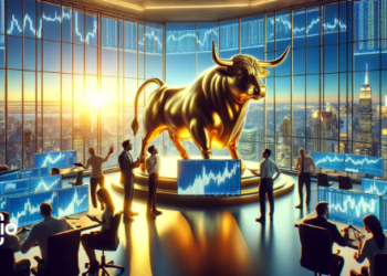 Raffle Coin (RAFF) Mendapatkan Momentum, Memikat Investor Ethereum Classic (ETC) & Hedera (HBAR) dengan Prospek yang Menggiurkan Raffle Coin (RAFF) Mendapatkan Momentum, Memikat Investor Ethereum Classic (ETC) & Hedera (HBAR) dengan Prospek yang Menggiurkan