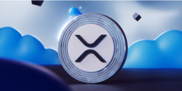 Platform P2P Lending Kelexo (KLXO) Menarik Investor AVAX & XRP di Presale