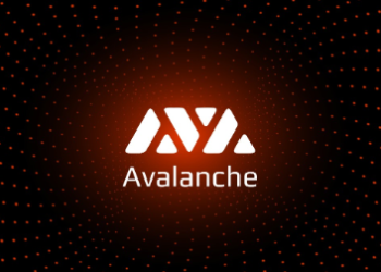 Pemegang Avalanche (AVAX) dan Dogecoin (DOGE) Menemukan Pendamping Baru di Koala Coin (KLC) yang Menjanjikan Keuntungan Signifikan Pemegang Avalanche (AVAX) dan Dogecoin (DOGE) Menemukan Pendamping Baru di Koala Coin (KLC) yang Menjanjikan Keuntungan Signifikan