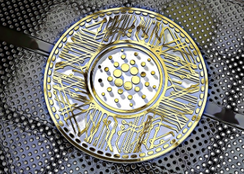 Trader Cardano (ADA) & Solana (SOL) Bertaruh pada Pushd untuk Dominasi E-Commerce, Antisipasi Potensi Presale 10X Lipat