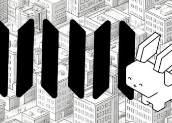 Investor Solana (SOL) Iincar Aset Kripto Baru Raboo (RABT) dan Bonk (BONK) di Tengah Kenaikan Harganya