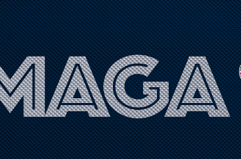 MAGA Coin Continues Downfall, Can it Reach New ATH If Trump Wins ? Here’s a List of Best Altcoins to Buy to Prepare
