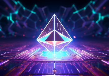 Di Tengah Koreksi Pasar, Pemegang Cosmos dan Ethereum Classic Beli Presale DeeStream, Sebagai Upaya Memulihkan Keuntungan