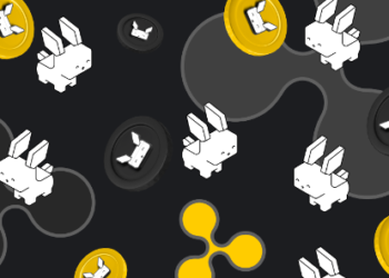 Waves Diprediksi akan Melampaui $10, Maker (MKR) dan Ripple (XRP) Naik 20%. Bagaimana Masa Depan Raboo (RABT)?