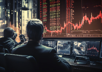 5 Altcoin Terbaik untuk Dibeli Sebelum Menjadi Mainstream, Mengungguli Emas dan Perak