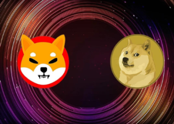 Keuntungan yang Menyenangkan: Trader Shiba Inu (SHIB) dan Dogecoin (DOGE) Menemukan Sekutu Baru di Koala Coin (KLC) Keuntungan yang Menyenangkan: Trader Shiba Inu (SHIB) dan Dogecoin (DOGE) Menemukan Sekutu Baru di Koala Coin (KLC)