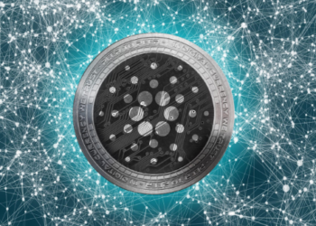 Presale Tahap 2 Kelexo (KLXO) Melonjak di Tengah Lonjakan Cardano (ADA): Pemegang Ethereum Classic (ETC) Prediksi Keuntungan