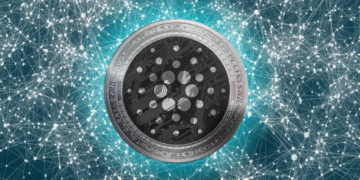 Presale Tahap 2 Kelexo (KLXO) Melonjak di Tengah Lonjakan Cardano (ADA): Pemegang Ethereum Classic (ETC) Prediksi Keuntungan