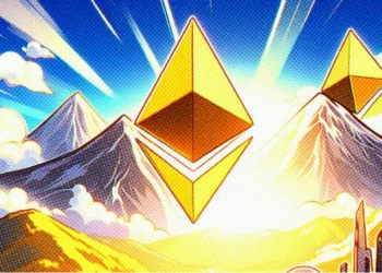 Inilah Daftar Ethereum Re-Staking Protocols yang Harus di Ketahui Inilah Daftar Ethereum Re-Staking Protocols yang Harus di Ketahui