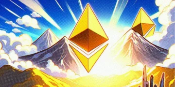 Inilah Daftar Ethereum Re-Staking Protocols yang Harus di Ketahui