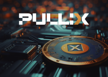 10 Aset Kripto Ini Bisa Dibeli di Q1 2024 untuk Hasilkan Keuntungan Maksimal