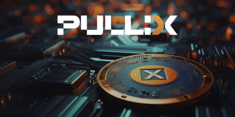 10 Aset Kripto Ini Bisa Dibeli di Q1 2024 untuk Hasilkan Keuntungan Maksimal