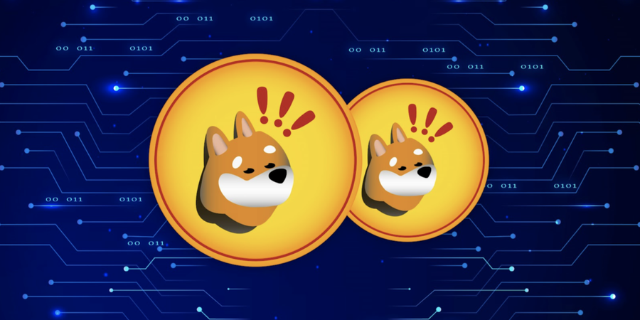 Perkenalkan Kangamoon (KANG)! Pelopor Kesuksesan SocialFi, Mampukah Menggeser BONK?