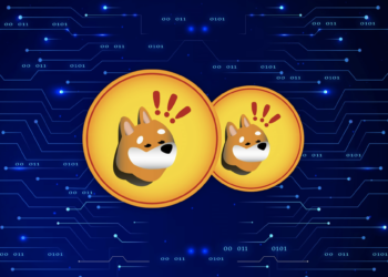 Perkenalkan Kangamoon (KANG)! Pelopor Kesuksesan SocialFi, Mampukah Menggeser BONK?