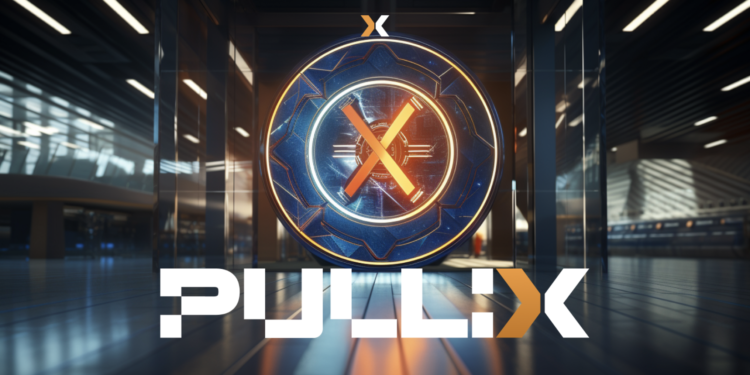 Altcoin Pilihan Investor untuk Maret: Pullix (PLX), Fetch AI (FET), Filecoin (FIL)