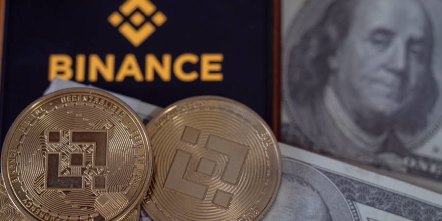 Aset Kripto Teratas yang Layak Diperhatikan: Binance Coin (BNB), Render (RNDR) Dan KangaMoon (KANG)