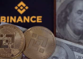 Aset Kripto Teratas yang Layak Diperhatikan: Binance Coin (BNB), Render (RNDR) Dan KangaMoon (KANG)