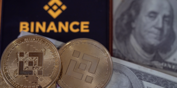 Aset Kripto Teratas yang Layak Diperhatikan: Binance Coin (BNB), Render (RNDR) Dan KangaMoon (KANG)