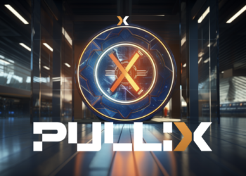 3 Altcoin dengan Kapitalisasi Pasar di Bawah $100 Juta yang Diperkirakan Akan Melonjak Pada Bull Run Ini