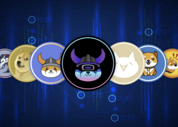 8 Memecoin dengan Potensi Keuntungan Besar Menjelang Halving Bitcoin