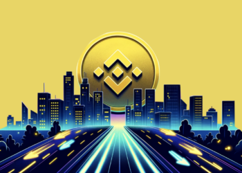 Revolusi Peer-To-Peer Lending: Presale Kelexo (KLXO) Melaju, Menarik Investasi Awal dari USD Coin (USDC) dan Ethereum (ETH)